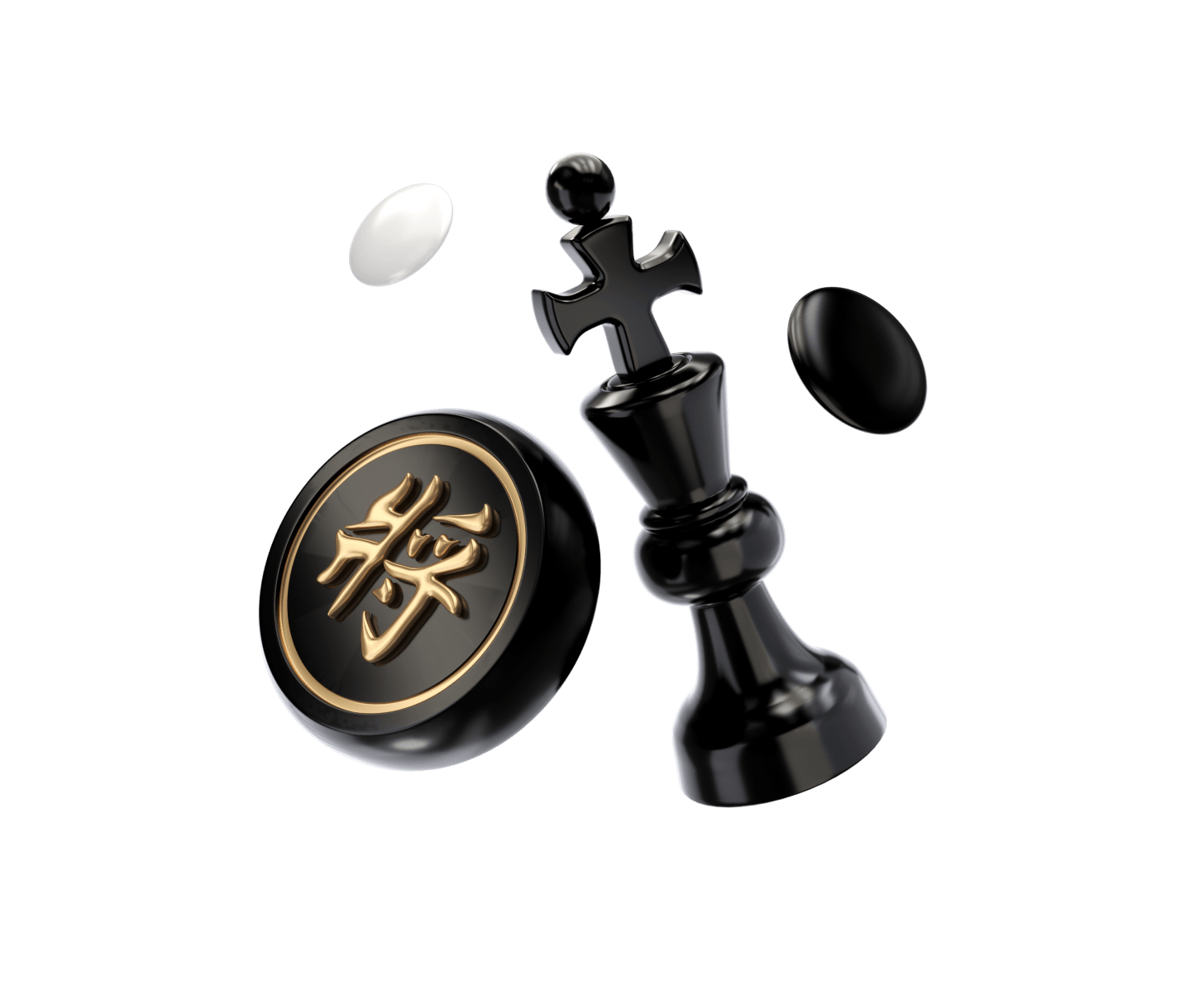 麻将赛事专用机