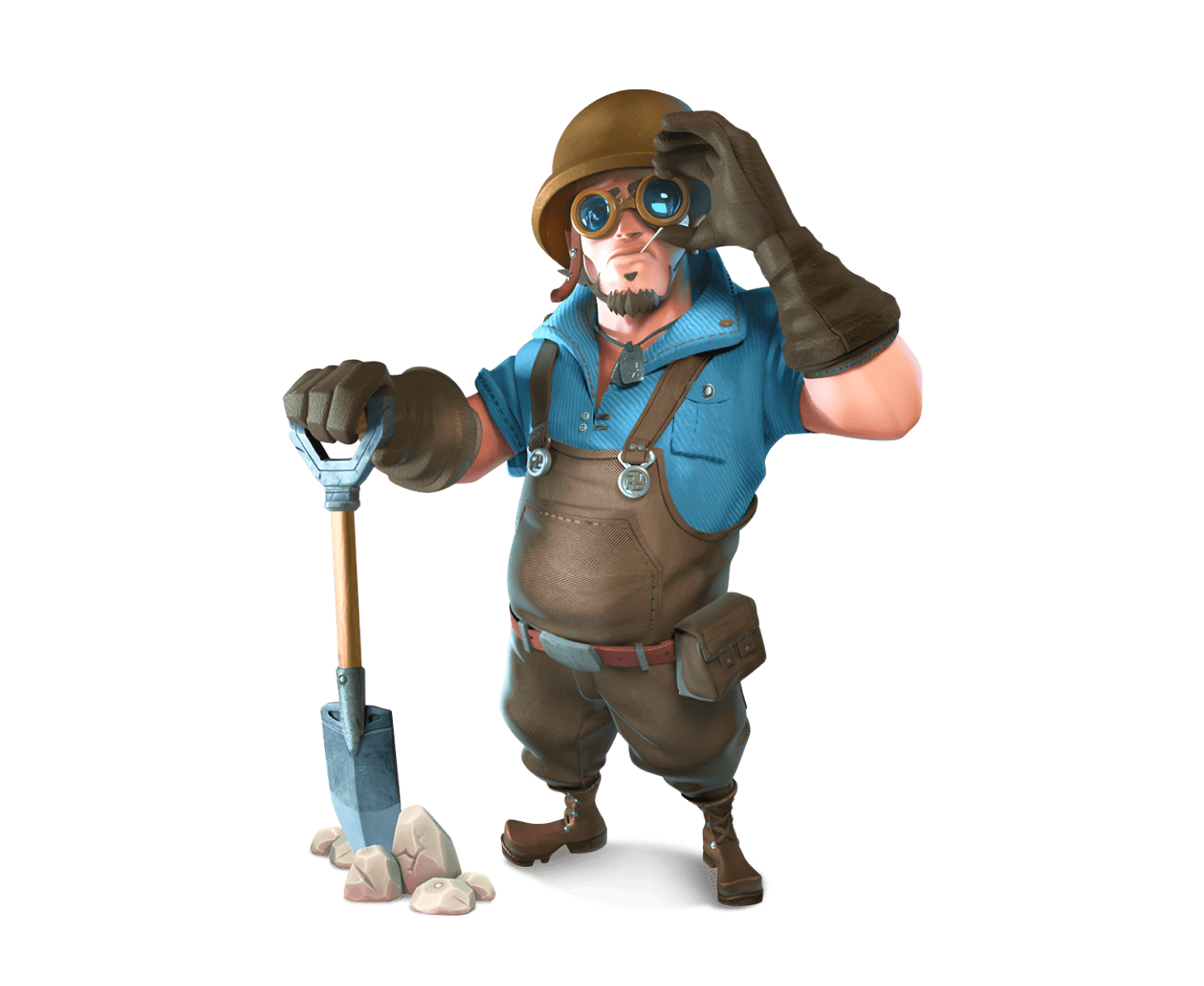 时尚智能清仓机