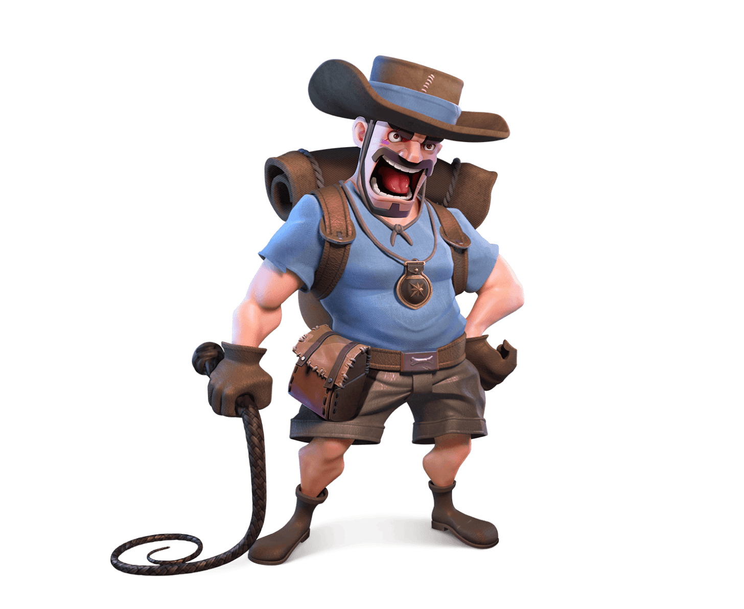 潮流麻将艺术机