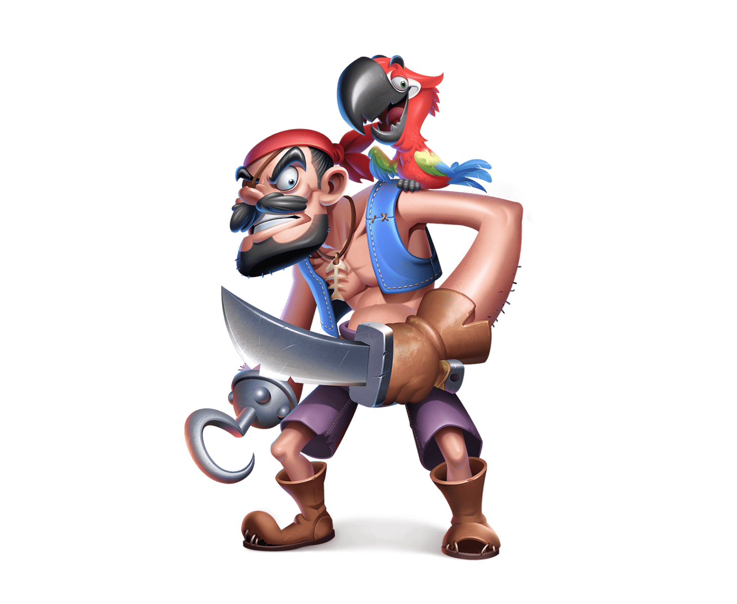 迷你麻将风尚机